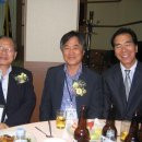 해남고등학교 이미지