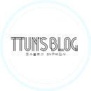 뉴욕버거(제천점)