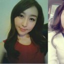 쥬에