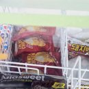 CU권선아이파크점 이미지