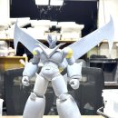 마징가J 이미지