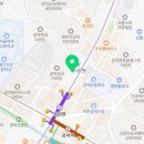 지에스(GS)25 마포풍림