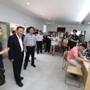 시흥5동주민센터 이미지