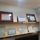 미소아치과치과의원 이미지