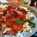춘천닭갈비1985 이미지