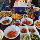 금오축산 이미지