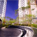 가온부동산중개사무소 이미지