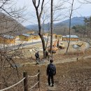 진부령미술관 이미지