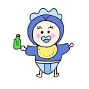 정민헤어갤러리 | 개강한여성