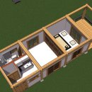 초석건축사사무소 이미지