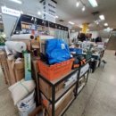 잠실중앙상가 이미지