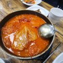 어부네생선구이 이미지