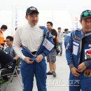 하하메디컬 이미지