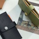 나만의 아코디언 카드지갑 만들기 이미지