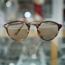 레옹안경 이미지