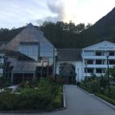 더하임호텔 이미지