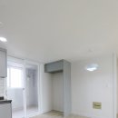 대동디지털황토아파트 이미지