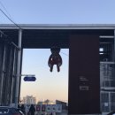 어떤하루2 이미지