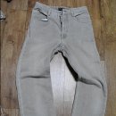 연락주세여! 이미지