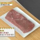 양지로10L 티스토리