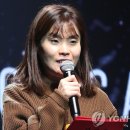 박지선 카카오 검색결과