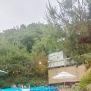 강촌잠빌뮤직펜션 이미지