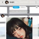 보리상사 네이버블로그