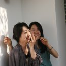 고가구예멋 | 대림미술관 핀율전 관람포인트