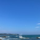 971007 네이버블로그