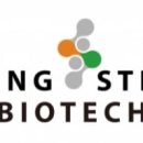 원바이오텍 이미지