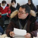 웨이더스코리아