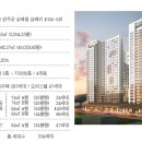 완주 이지움 더 퍼스트 이미지