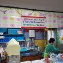 달라스햄버거 이미지