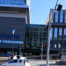 등대약국 앞 이미지