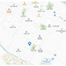 학하복용로2 이미지