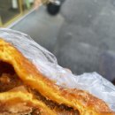 뚜레쥬르부산동아대 이미지