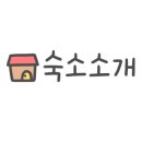 JD호스텔 이미지