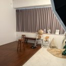 색감 너무 예쁜 구리셀프사진관 나담스튜디오
