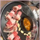 육즙가득한고깃집원주