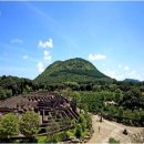 메이즈랜드 이미지