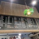 선해카페 이미지