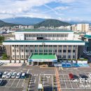 수산2리 이미지