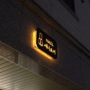 세니요미 | 대구 읍내동 네일샵 세니요미 내돈내산 방문후기