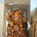 노랑통닭 가야점 이미지