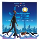 소울 이미지