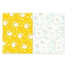 기다려빵아 이미지