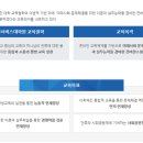 부산디지털대학교 휴먼서비스대학원 이미지