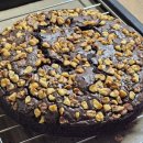 제빵기능사(야) | 서울 동부시험장 제과 실기 시험 주의사항 여름 겨울 합격팁 불합격 8회 합격 후기