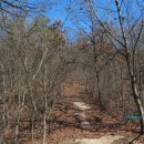 흥천목장 이미지