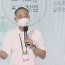 상상링크 이미지